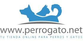 Comida Para Mascotas