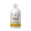 ABELIA CERUOTIC 180 ml Limpieza de oidos en perros y gatos