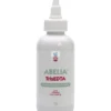 ABELIA TRISEDTA 118 ml Otico para Perros y Gatos