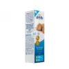 ACALMA CATS SPRAY 60 ml Feromona Felina antiestres