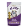ACALMA DOGS CHEWS SMALL & MINI 30 Unidades Feromona Canina antiestres