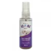 ACALMA DOGS SPRAY 60 ml Feromona Canina antiestres