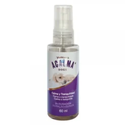 ACALMA DOGS SPRAY 60 ml Feromona Canina antiestres
