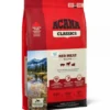 Acana Dog Classic Red Cordero Pienso para Perros