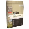 Acana Dog Free-Run Duck Pienso para perros