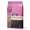 Acana Dog Grass-Fed Cordero y Fruta Pienso para perros