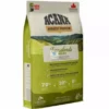 Acana Dog Grasslands Cordero y Pato Pienso para Perros