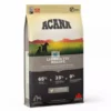 Acana Dog Light & Fit Natural Sobrepeso, Pollo, Huevo y Pescado 11,4 Kg Pienso para Perros