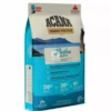 Acana Dog Pacifica Pescado Pienso para perros