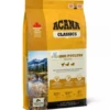 Acana Dog Prairie Poultry Natural Pollo-Pavo Pienso para Perros