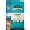 Acana Dog Wild Coast Pescado Pienso para perros
