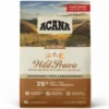 Acana Dog Wild Prairie Natural Pienso para Perros