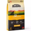 Acana Puppy Junior Pollo-Huevo-Pescado-Verduras Pienso para Perros