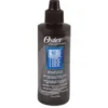 ACEITE OSTER PARA ESQUILADORA 118 ml Máquina pelar Perros