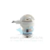 ADAPTIL CALM DIFUSOR + RECAMBIO 48 ml Antiestres para perros