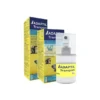 ADAPTIL SPRAY 60 ml Alivio rapido del estres y ansiedad caninos Comportamiento canino