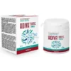 ADIVA BIOTIC POWDER 30 gr (BOTE) Salud Digestiva de perros y gatos