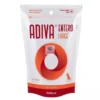 ADIVA ENTERO LARGE 40 Chews Salud Intestinal Perros y Gatos