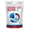 ADIVA GASTRIC MEDIUM-LARGE 30 CHEWS Protección Gástrica para Perros y Gatos