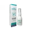 ADO EQMINA 70 ml Spray Antiseptico Tópico, Caballos, Perros y Gatos