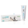 ADO FILM 60 gramos Crema Calmante y Cicatrizante para Perros y Gatos