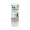 ALLERDERM CHAMPU PIEL SECA Y ESCAMOSA 250 ml Champu para perros y Gatos