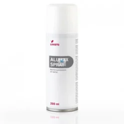 ALUMAX SPRAY 200 ml Cicatrizantes para perros, gatos y caballos