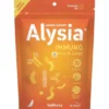 ALYSIA IMMUNO 30 CHEWS MEDIUM-LARGE Salud Inmunitaria de perros y gatos