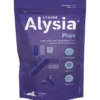 ALYSIA PLUS 30 CHEWS Herpesvirus Felino