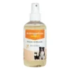 ANTIMORDEDURAS STANVET 200 ml para Perros y Gatos