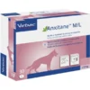 ANXITANE M/L 30 Comprimidos Relajante para Perros