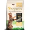 Applaws Cat Adult Chicken 7,5 Kg Comida para Gatos
