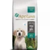 Applaws Puppy Small & Medium Breed Chicken 15 Kg Piensi para Perros