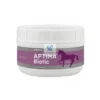 APTIMA BIOTIC 450 g Complemento nutricional para Caballos
