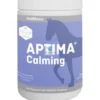 APTIMA CALMING 720 g Relajante para Caballos