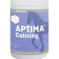 APTIMA CALMING 720 g Relajante para Caballos