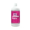 APTIMA REPRO 900 ml Salud reproductiva en equidos