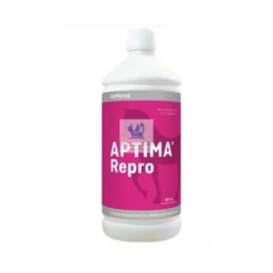 APTIMA REPRO 900 ml Salud reproductiva en equidos