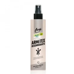 ARMITEX DESENREDANTE Cuidado capilar para Perros