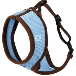 ARNES ACTIVE GATO con Correa 120 cm Arneses para Gatos