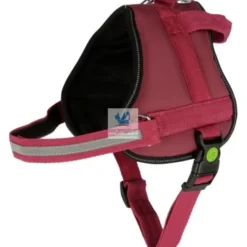ARNES MAESTRO 2.0 Arnes para perro