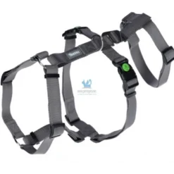 ARNES MIAMI ANTIPANICO 25 mm Arneses para Perros