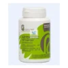 ARTEMICINE PET SUPPORT 60 Comprimidos Prevencion de Leishmaniasis