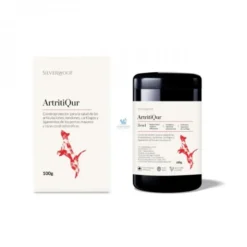 ARTRITIQUR 100 g Condroprotector para perros