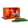 ARTRO PHARMA 30 Snack de 16 g Salud articular de perros