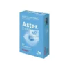 ASTER X-DROPS 20 MONODOSIS Salud ocular en perros y Gatos