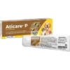ATICARE-P 100 gr Regulador intestinal en perros y gatos
