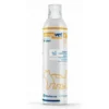 ATOPIVET MOUSSE 250 ml para Perros y Gatos con Dermatitis