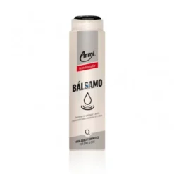 BALSAMO ACONDICIONADOR ARMI 800 ml Champu para perros y gatos
