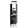 BALSAMO XTREM FORTIFICANTE ARMI 200 ml Peluqueria de Perros y Gatos
